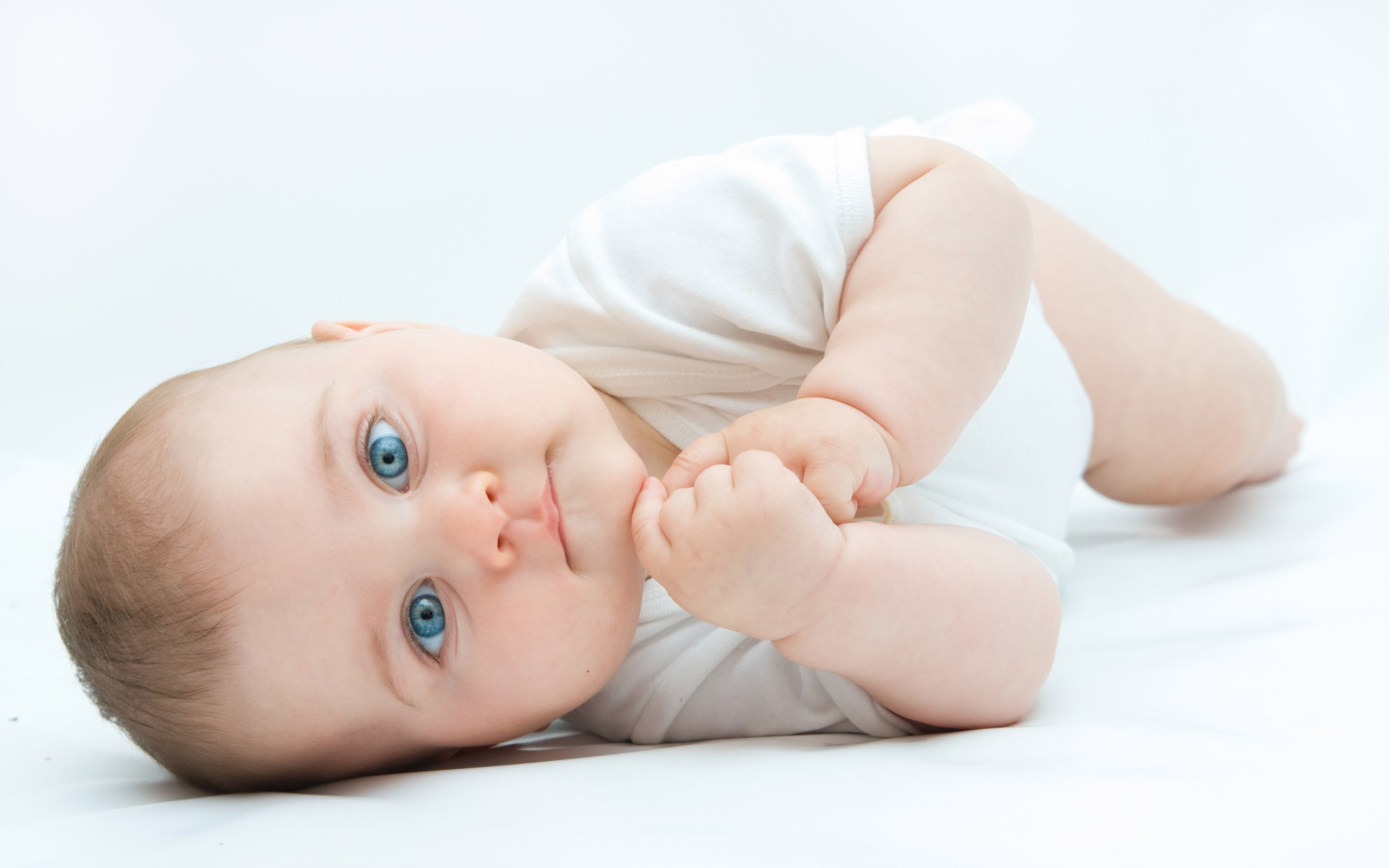 梅州捐卵代怀人工受精成功率在多少